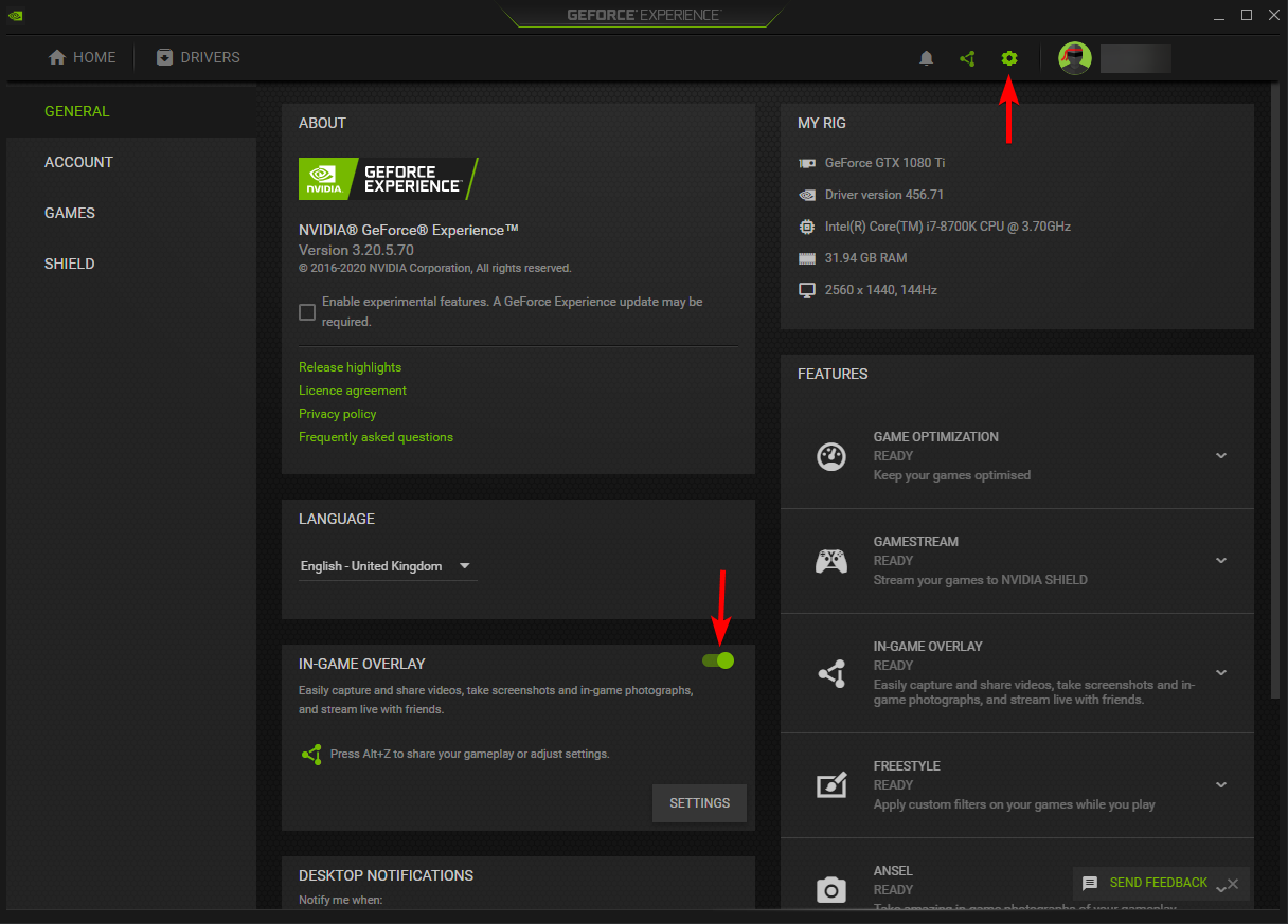 NVIDIA_GeForce_Experience_2021-02-03_03-39-14.png