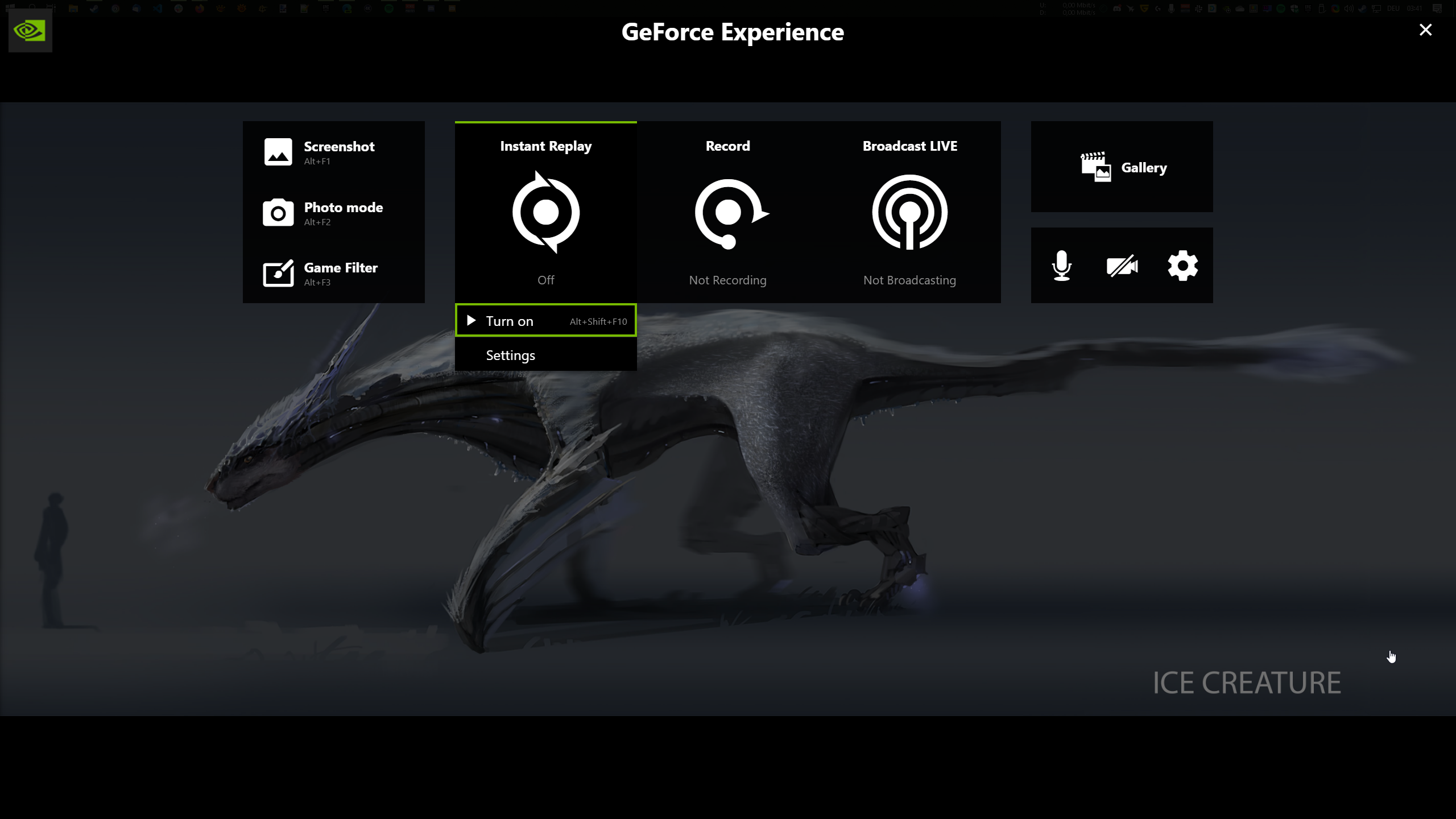 NVIDIA_Share_2021-02-03_03-41-41.png